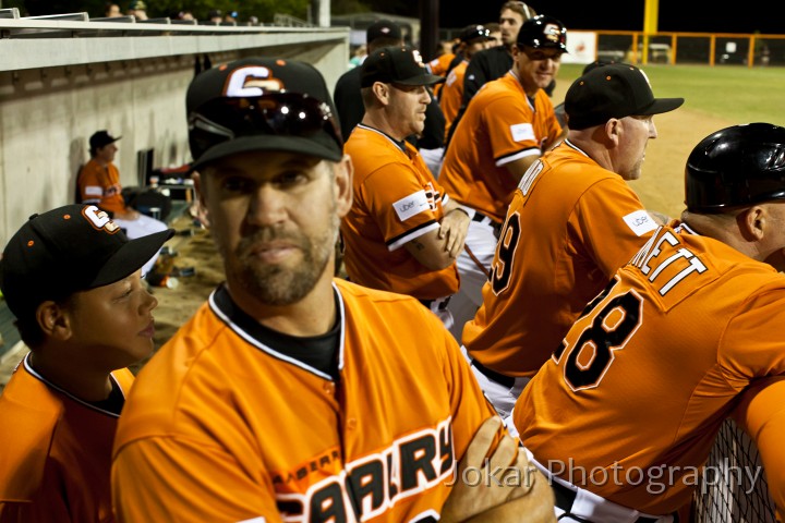 Baseball_20111105_354.jpg