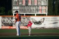 Baseball_20111105_088