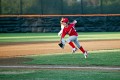 Baseball_20111105_098