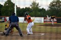 Baseball_20111105_129