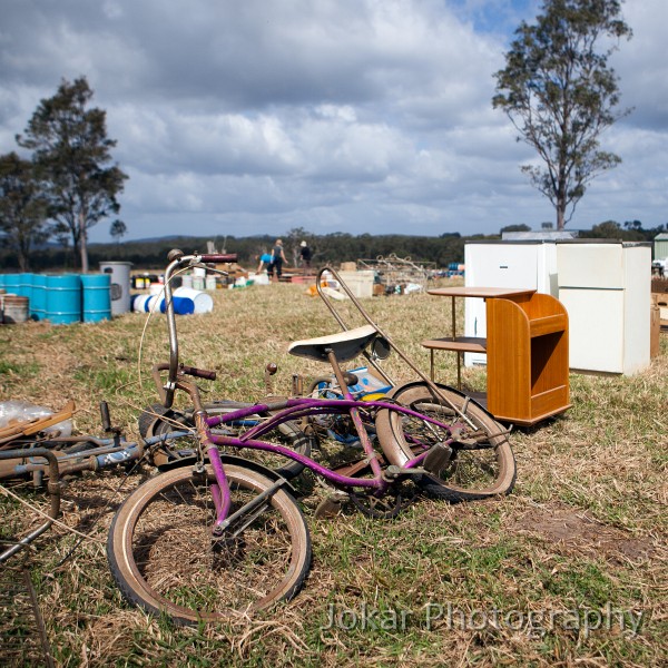 Booral_clearing_sale_20110915_036.jpg