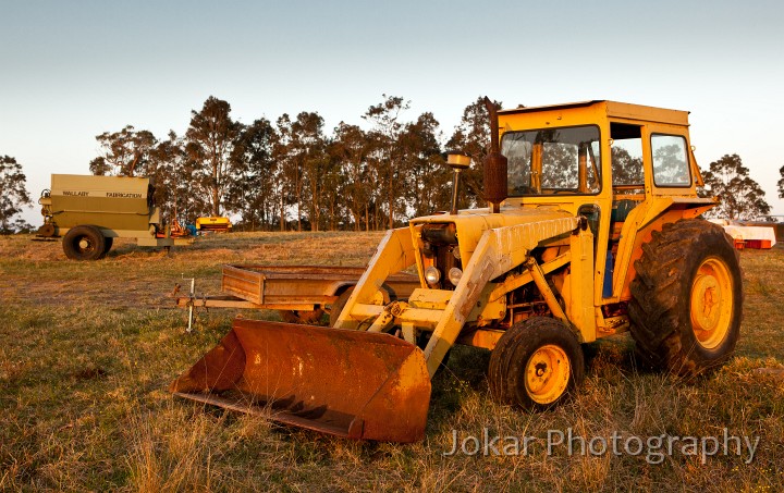 Booral_clearing_sale_20110915_063.jpg