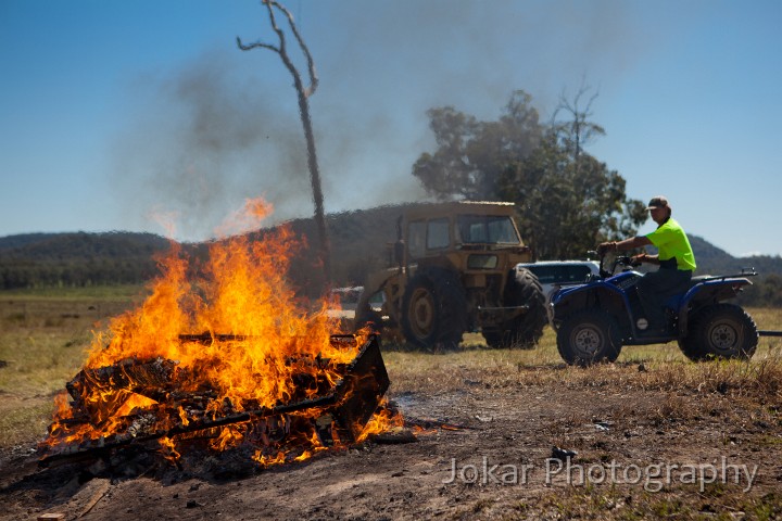 Booral_clearing_sale_20110916_074.jpg