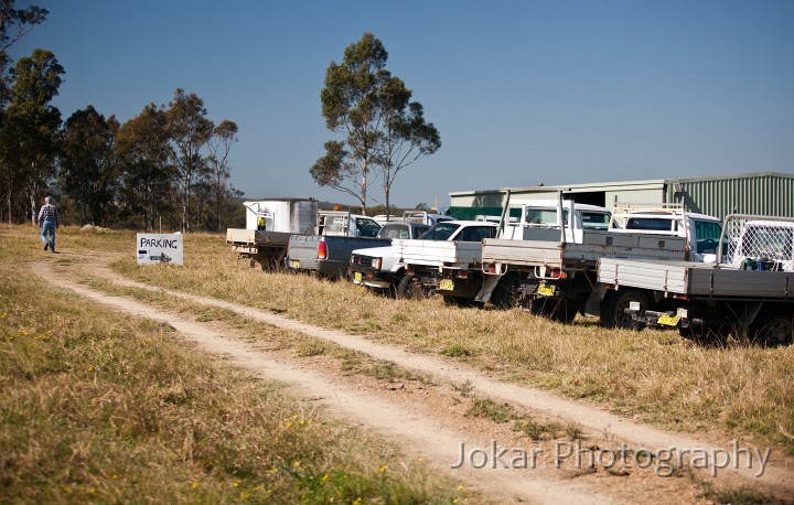 Booral_clearing_sale_20110917_140.jpg