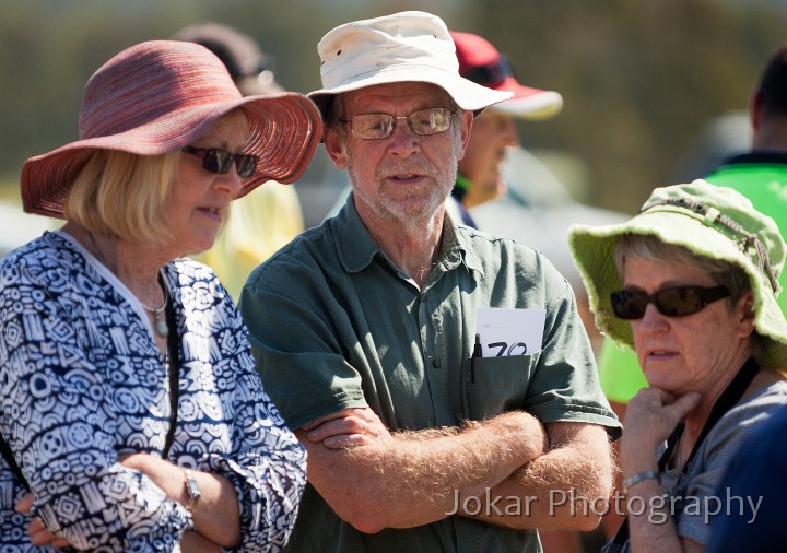 Booral_clearing_sale_20110917_172.jpg