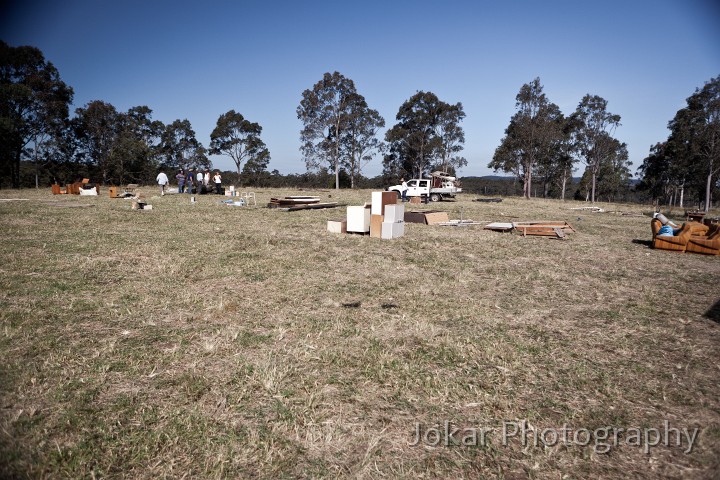 Booral_clearing_sale_20110917_251.jpg