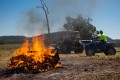 Booral_clearing_sale_20110916_074