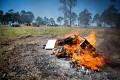 Booral_clearing_sale_20110916_076