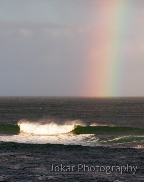 Caves_Beach_20110616_042.jpg