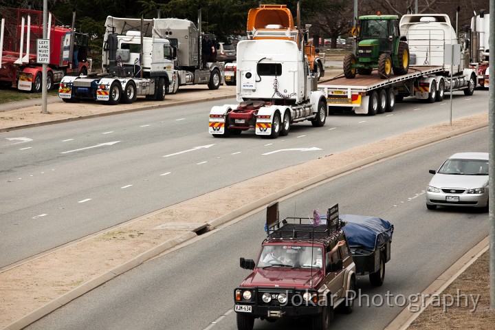 Convoy_of_No_Confidence_20110822_008.jpg