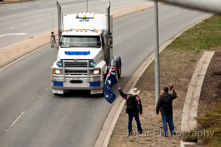 Convoy_of_No_Confidence_20110822_019.jpg