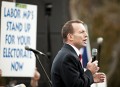 Convoy_of_No_Confidence_20110822_059