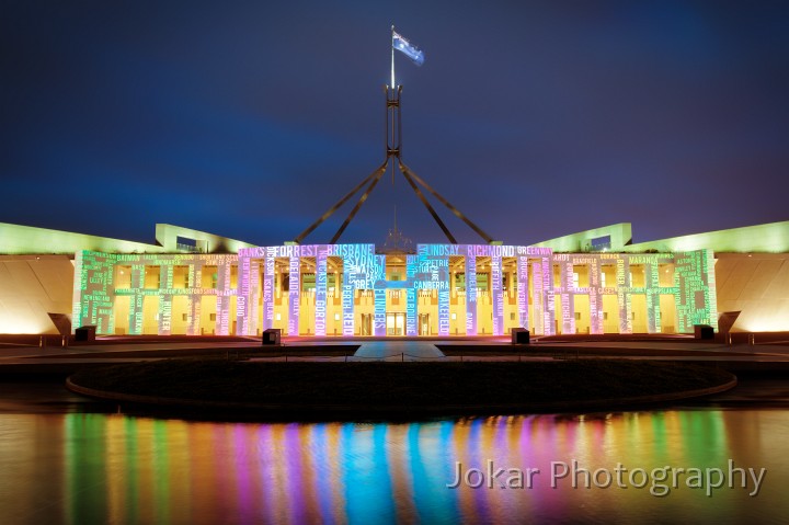 Enlighten_20110318_0014_5_6_7_8_tonemapped.jpg