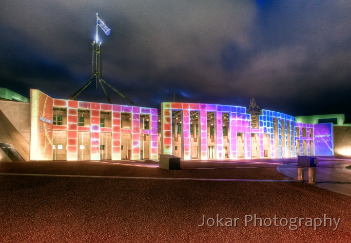 Enlighten_20110318_0042_3_4_5_6_tonemapped.jpg