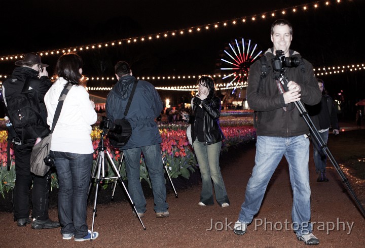 Floriade_20110928_331.jpg