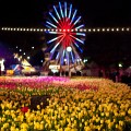 Floriade_20110928_295