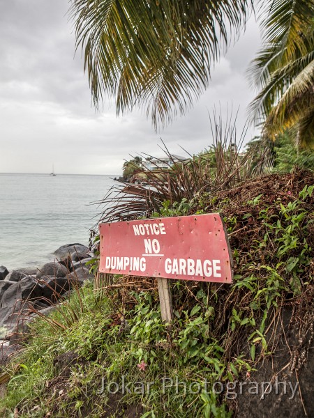 Grenada_20111112_043.jpg