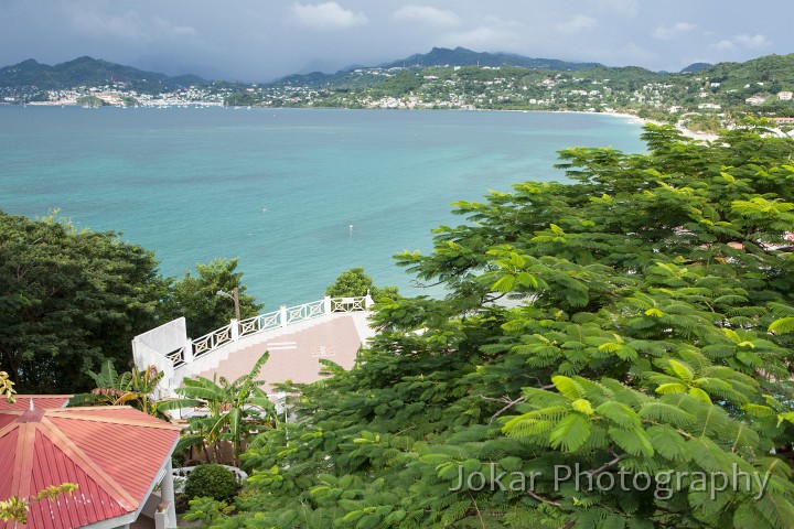 Grenada_20111113_006.jpg