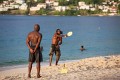 Grenada_20111112_064