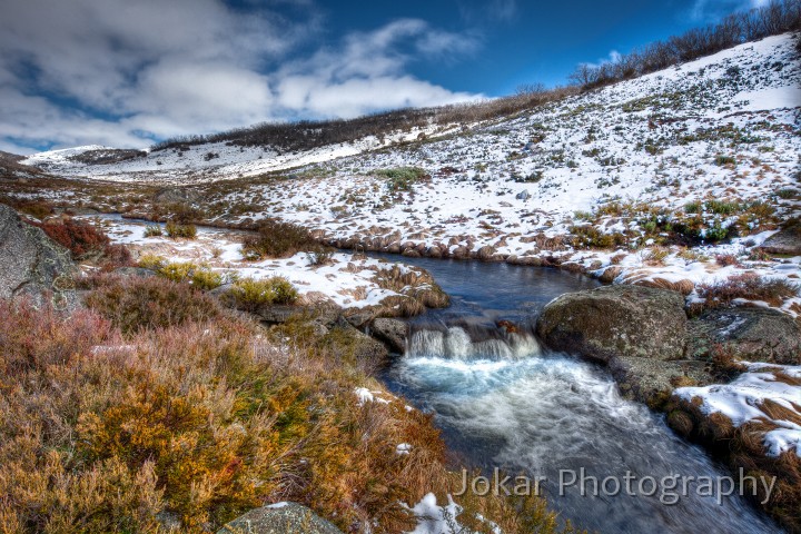 Island_Bend_20111003_155_6_7_8_9_tonemapped.jpg