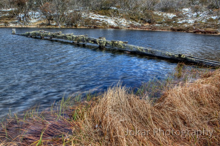 Island_Bend_20111003_198_199_200_201_202_tonemapped.jpg