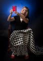 Karen_studio_20110227_0033