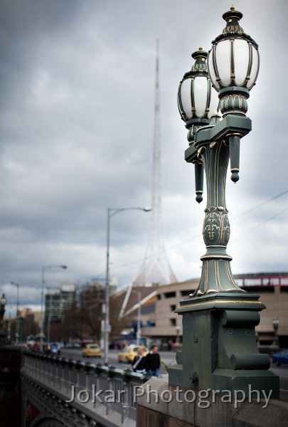 Melbourne_20110619_081.jpg