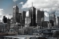 Melbourne_20110618_034