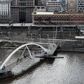 Melbourne_20110618_035