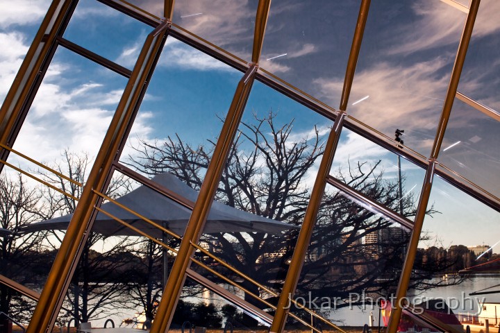 National_Museum_of_Australia_20110702_156.jpg