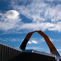 National_Museum_of_Australia_20110702_062