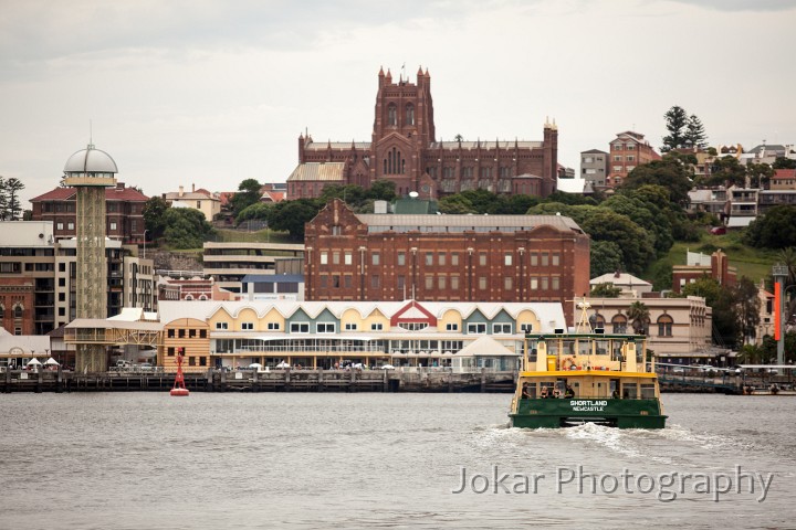 Newcastle_20111226_092.jpg