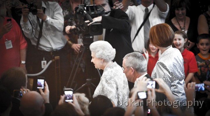 Queen_at_APH_20111021_037.jpg