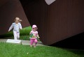 Sculpture_garden_picnic_20110213_059
