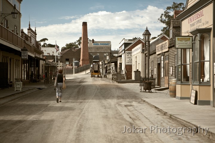 Ballarat_20120128_011.jpg