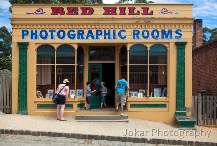 Ballarat_20120128_064.jpg