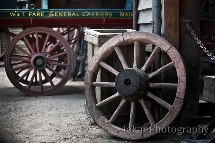 Ballarat_20120128_092.jpg