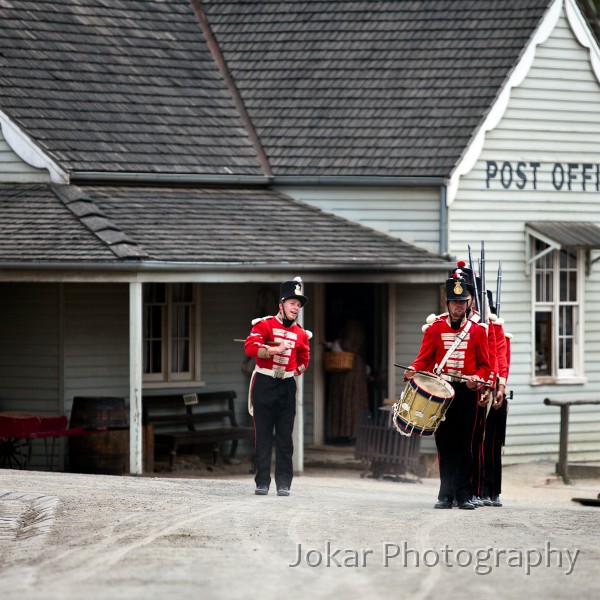 Ballarat_20120128_097.jpg