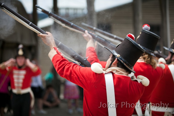 Ballarat_20120128_111.jpg