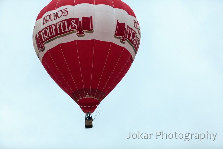 Balloons_120312_096.jpg