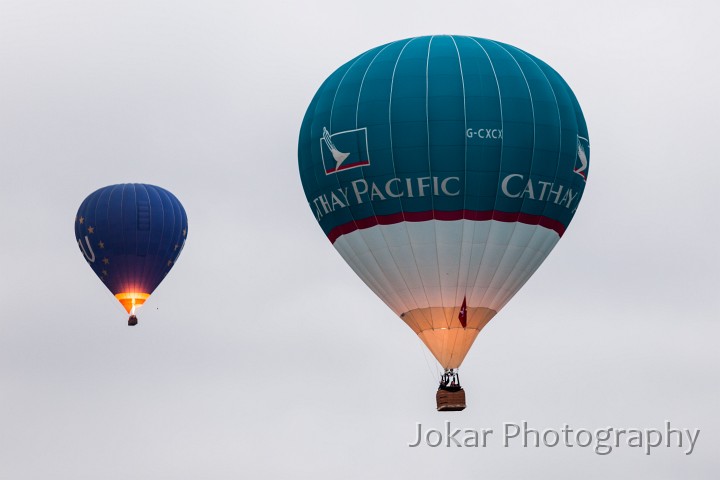 Balloons_120312_162.jpg