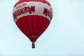 Balloons_120312_096