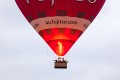 Balloons_120312_172