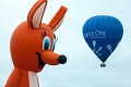 Balloons_120312_202