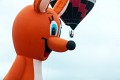 Balloons_120312_209