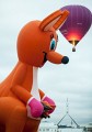 Balloons_120312_227