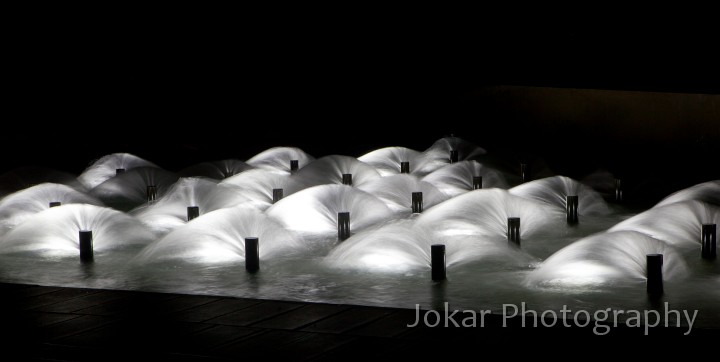 Enlighten_20120310_048.jpg