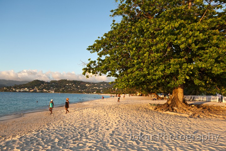 Grenada_20120424_139.jpg