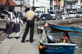 Grenada_20120427_011