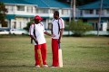 Grenada_20120427_138